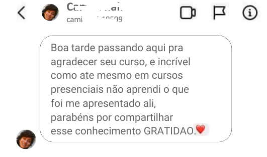 Depoimento 4