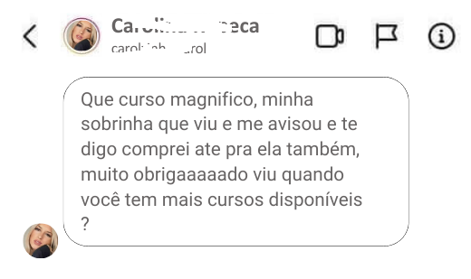 Depoimento 5