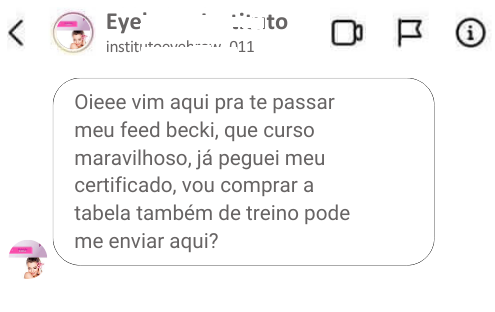 Depoimento 2