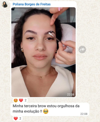 Depoimento 3