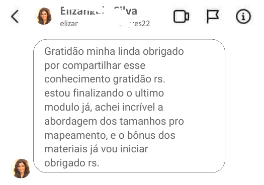 Depoimento 6